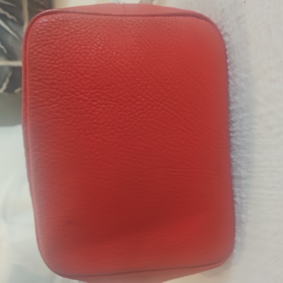 Purse - Picture 6 of 6